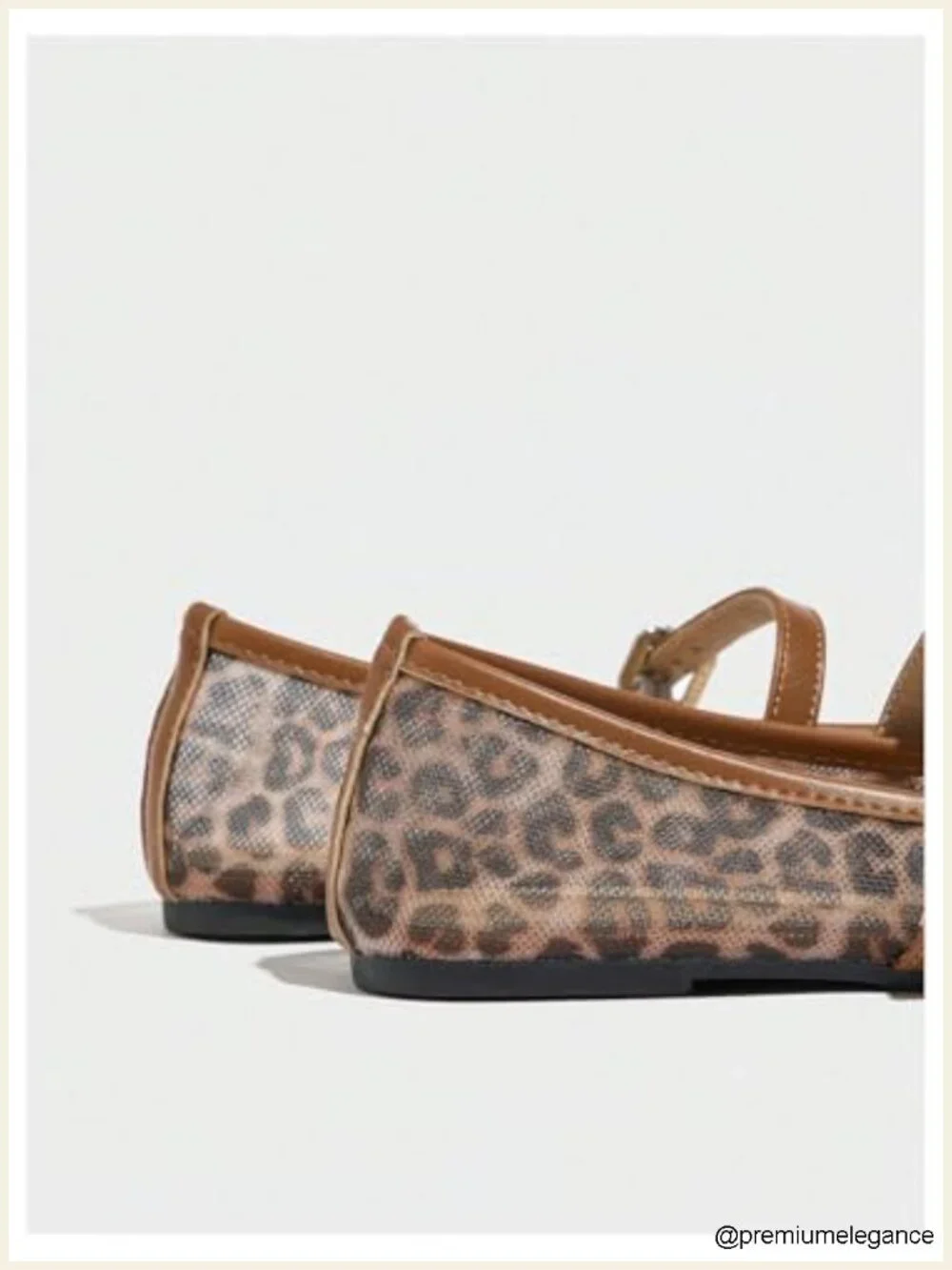 N/A chic versatile